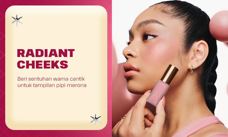 promo watsons esqa brand page face