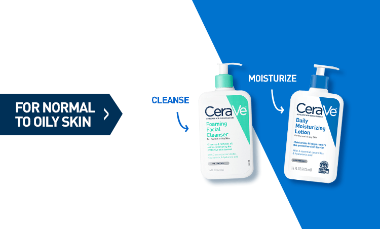 Promo Watsons Cerave