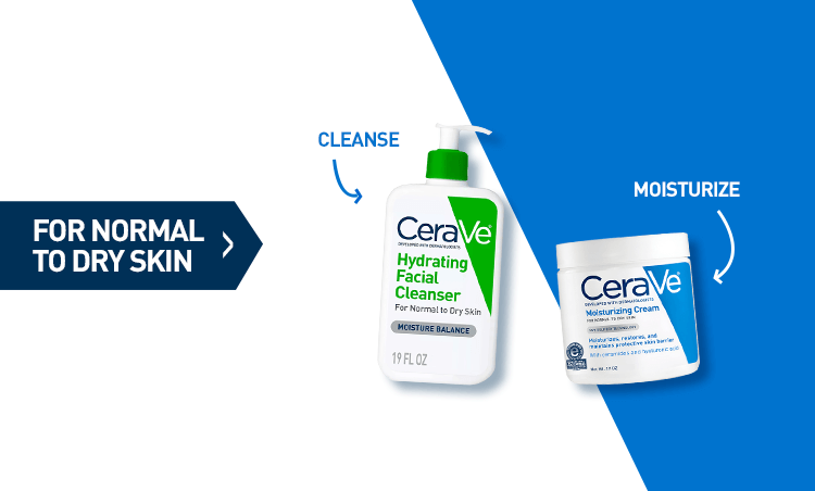 Promo Watsons Cerave