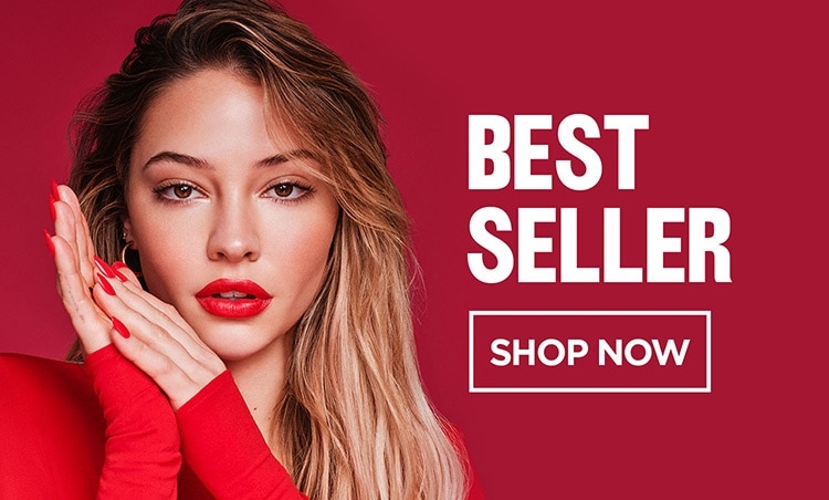 promo watsons revlon