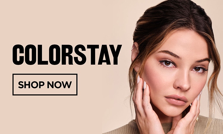 promo watsons revlon