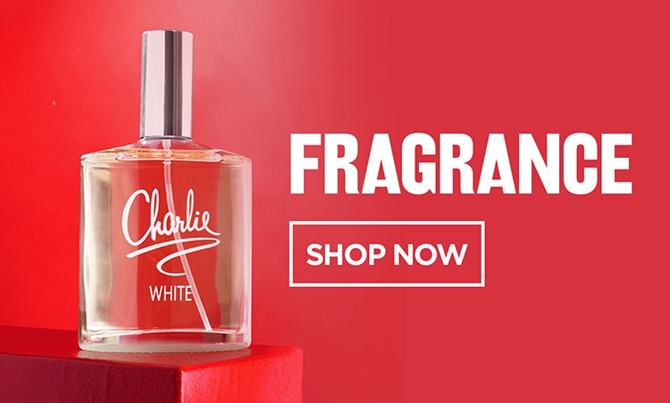 promo watsons revlon