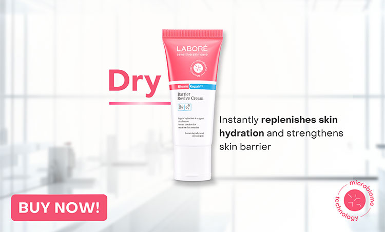 promo watsons labore