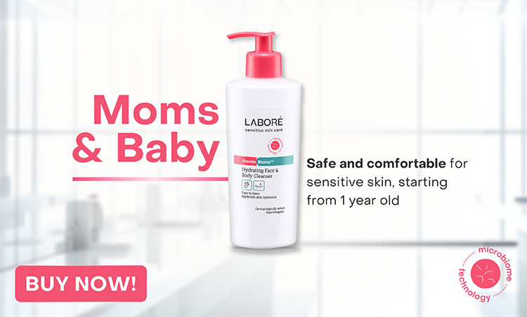 promo watsons labore