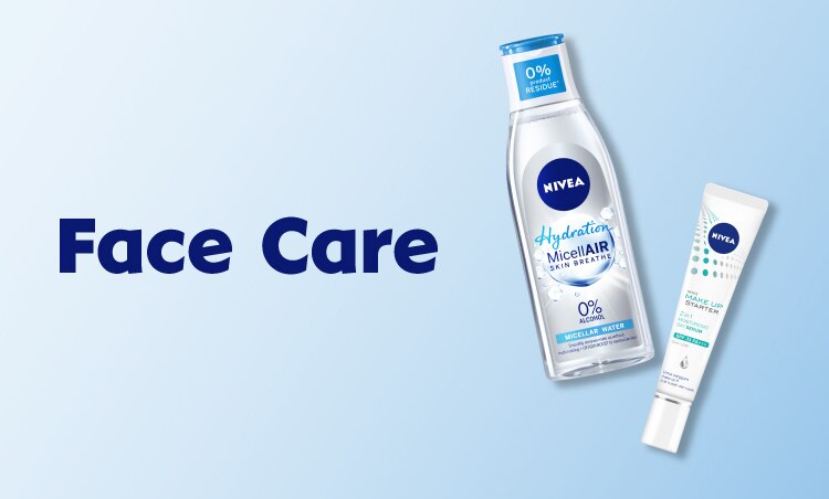 Nivea
