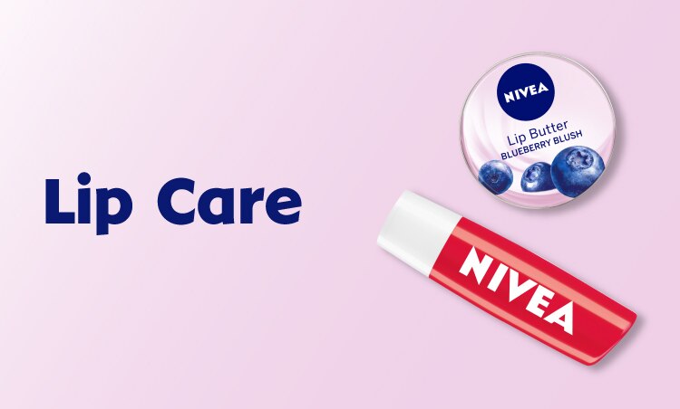 Nivea