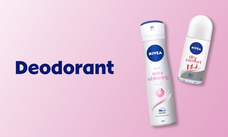 Nivea