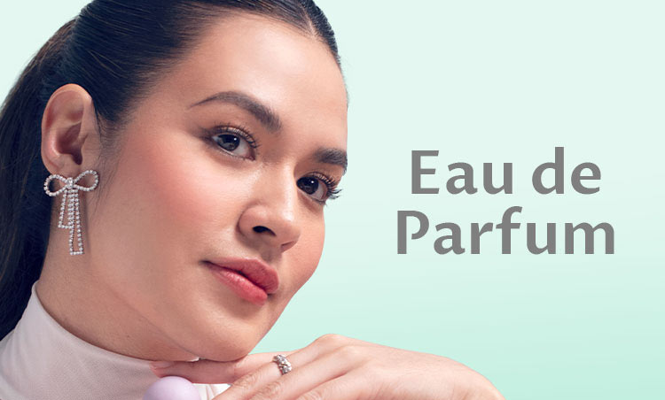 promo watsons raine