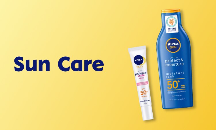 Nivea