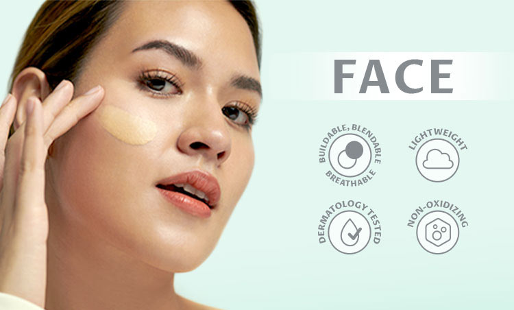 promo watsons raine