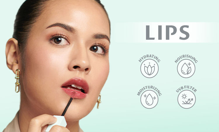 promo watsons raine