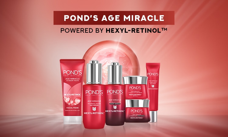 promo watsons ponds age miracle