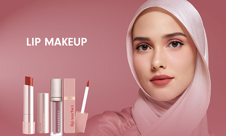 promo watsons instaperfect