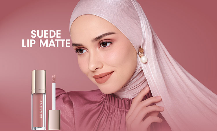 promo watsons instaperfect