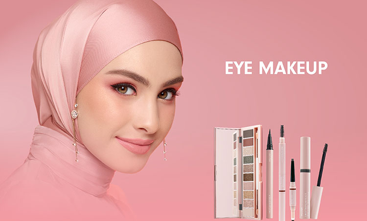 promo watsons instaperfect