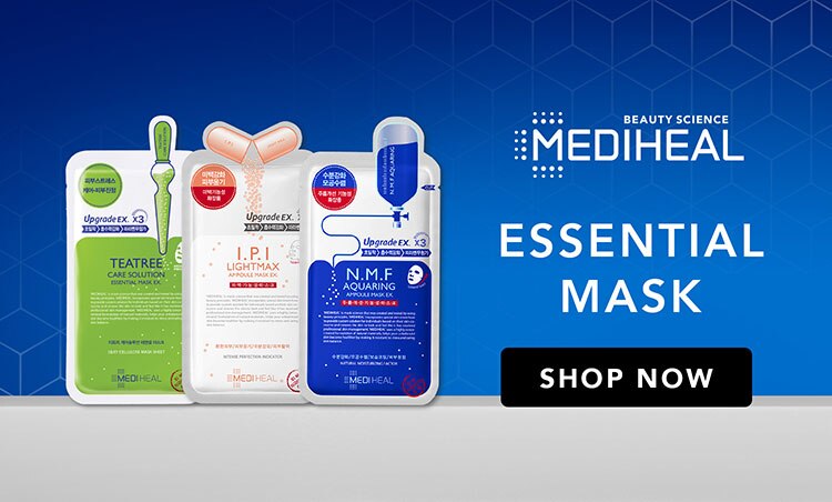 Mediheal