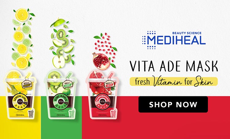 Mediheal