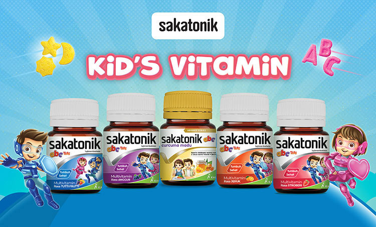 promo watsons sakatonik