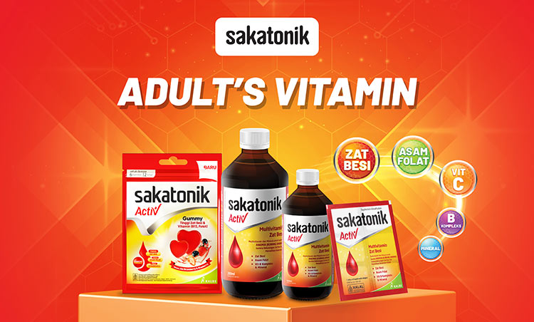 promo watsons sakatonik