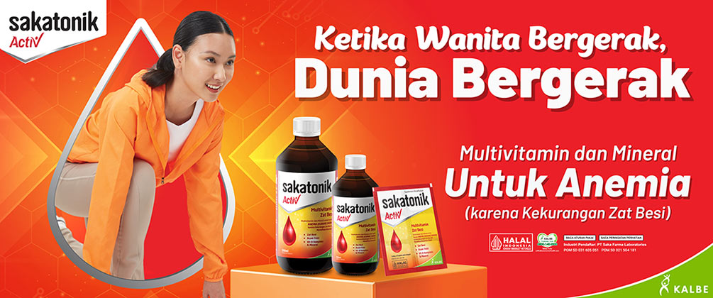 promo watsons sakatonik