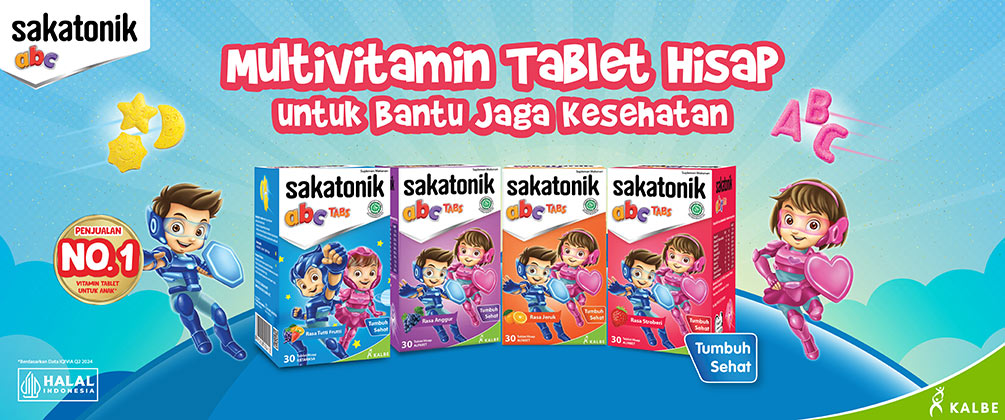 promo watsons sakatonik