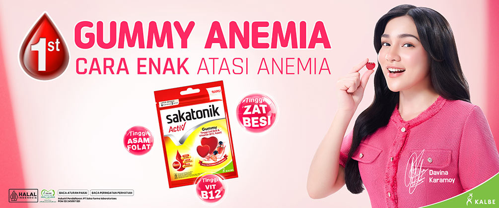 promo watsons sakatonik