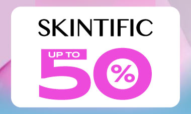 promo watsons skintific