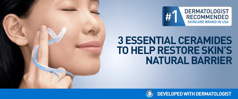 Promo Watsons Cerave