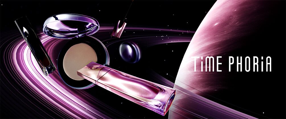 promo watsons timephoria