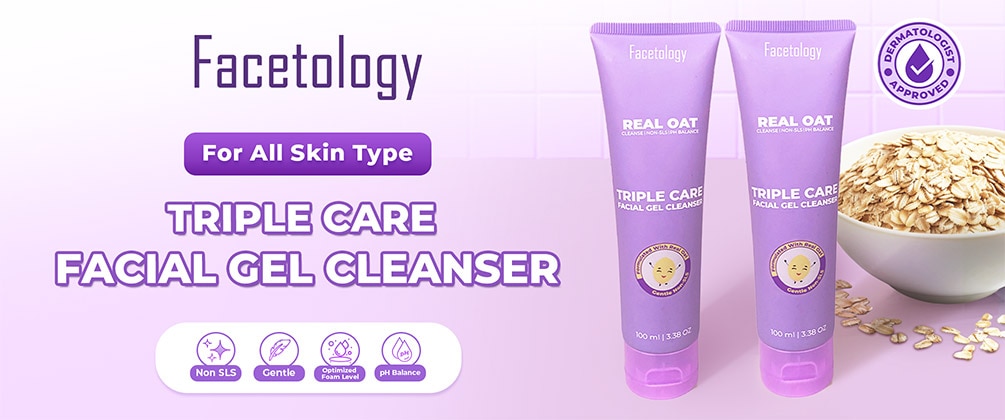 promo watsons facetology