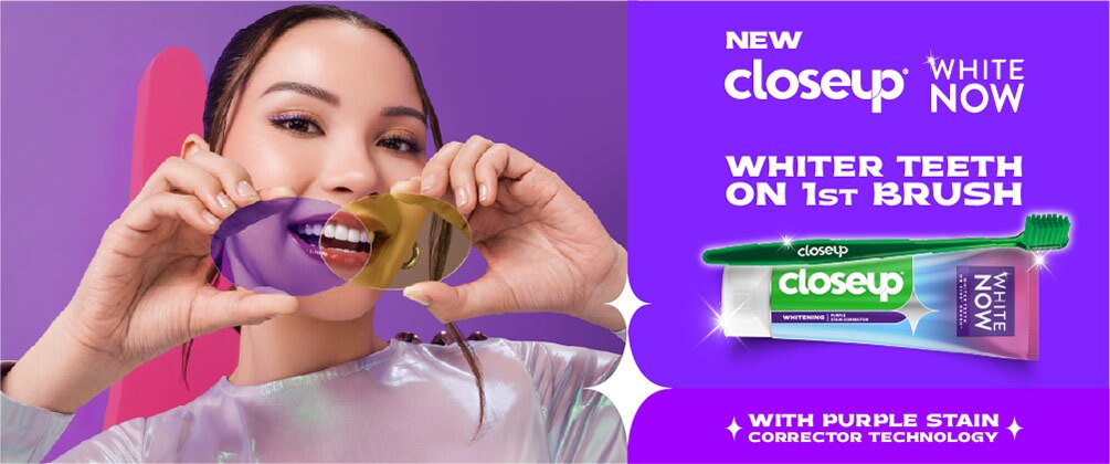 promo watsons closeup