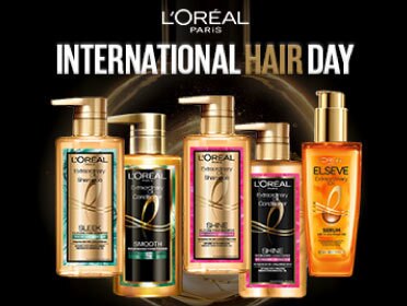SLP-2_Loreal-International-Hari-day-25-31-juli-2022