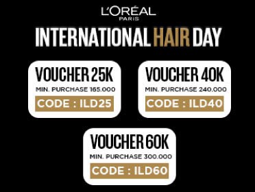 SLP-3_Loreal-International-Hari-day-25-31-juli-2022