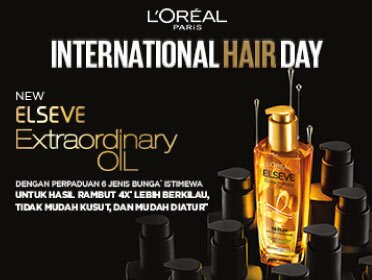 SLP-4_Loreal-International-Hari-day-25-31-juli-2022