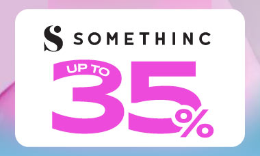 promo watsons somethinc image
