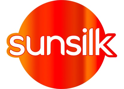 promo watsons sunsilk