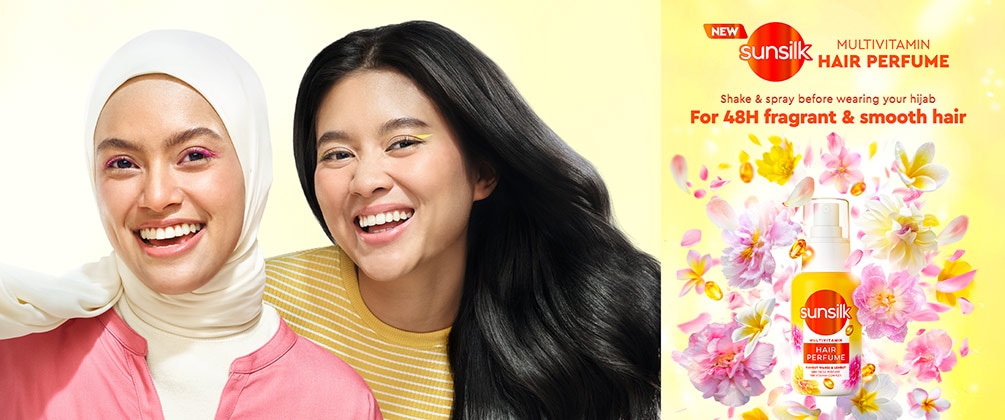 promo watsons sunsilk