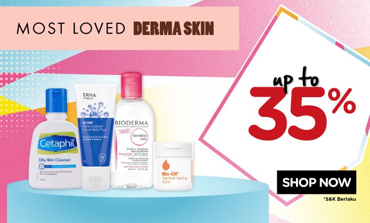 Derma Skin