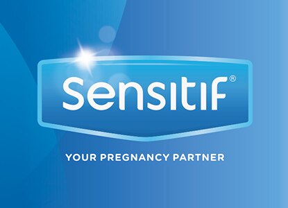 promo watsons sensitif
