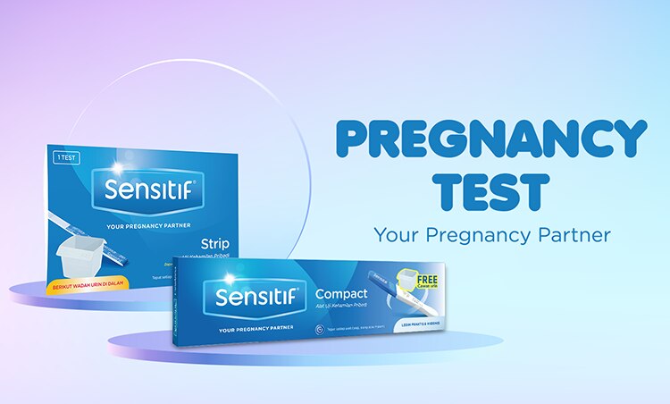 promo watson sensitif