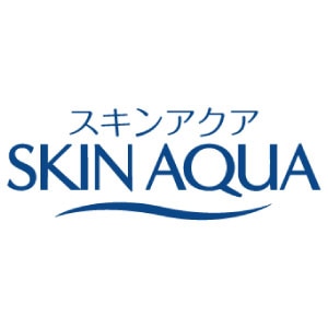 Logo Skin Aqua