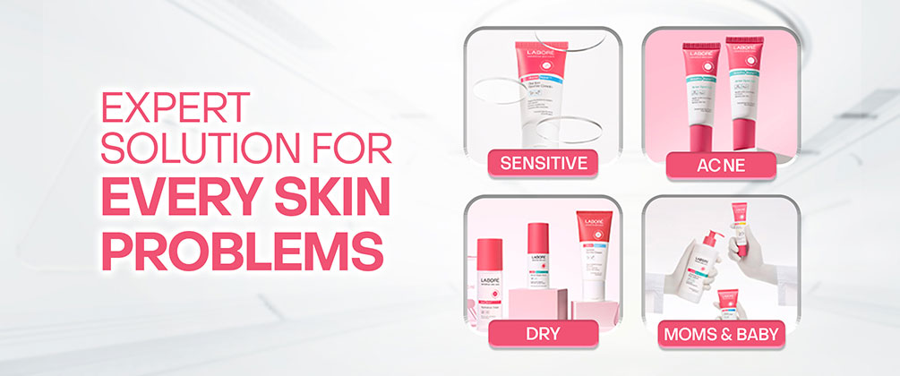 promo watsons labore