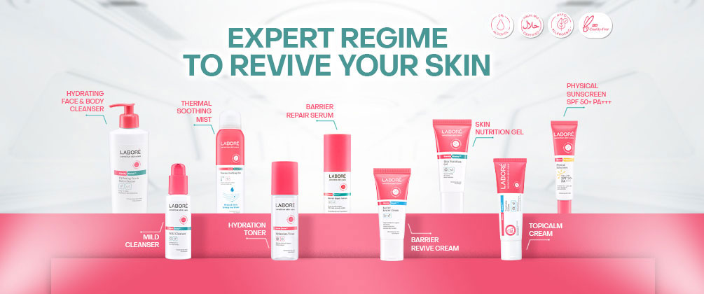 promo watsons labore