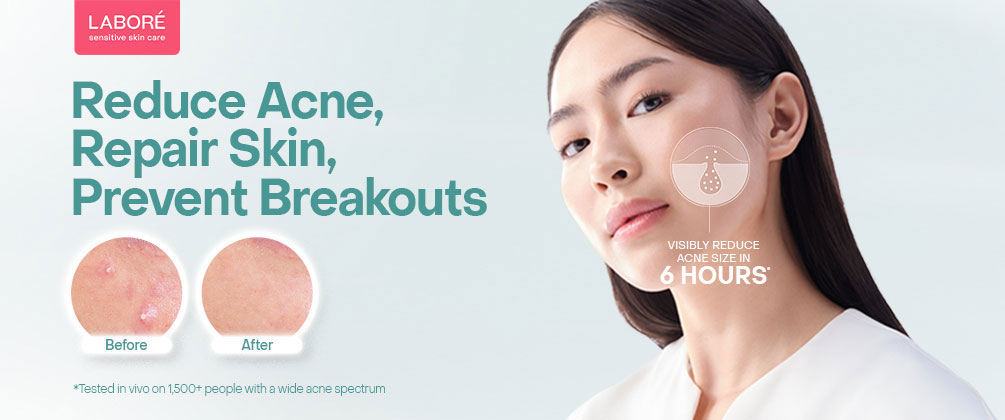 promo watsons labore