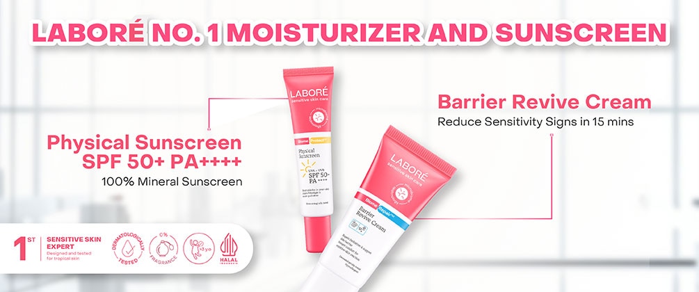 promo watsons labore