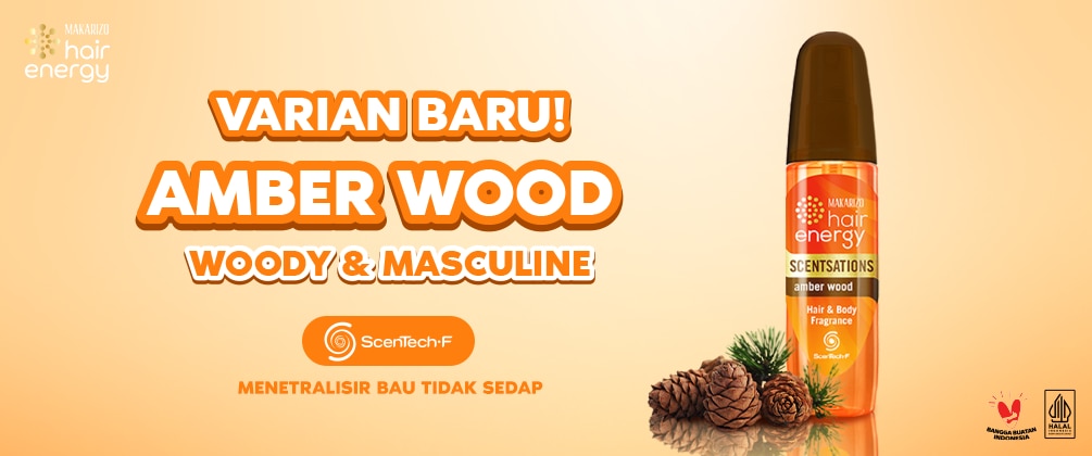 promo watsons makarizo