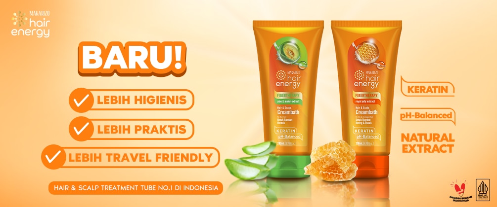 promo watsons makarizo