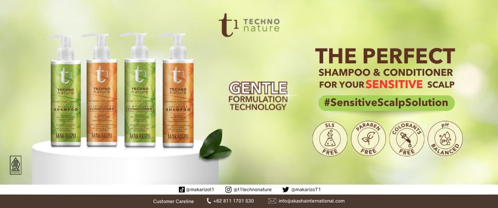 promo watsons makarizo