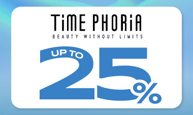 promo watsons timephoria image