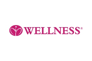Title-Banner-WL-300x200px-.jpg